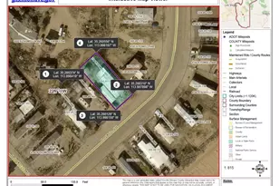 4737 N Powell Ave, Kingman, AZ 86409 - Photo 36