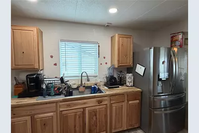 4737 N Powell Avenue, Kingman, AZ 86409 - Photo 14