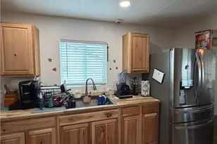 4737 N Powell Ave, Kingman, AZ 86409 - Photo 14