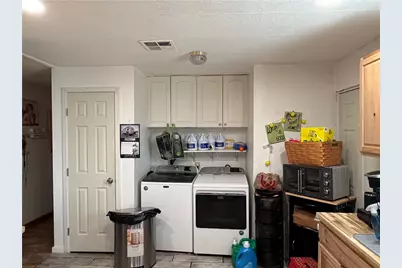 4737 N Powell Avenue, Kingman, AZ 86409 - Photo 16