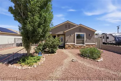 3675 E Northern Avenue, Kingman, AZ 86409 - Photo 2