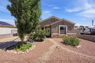 3675 E Northern Ave, Kingman, AZ 86409 - Photo 2