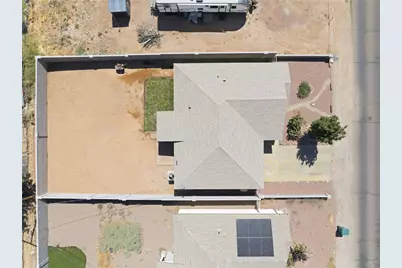 3675 E Northern Avenue, Kingman, AZ 86409 - Photo 22