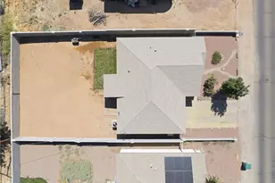 3675 E Northern Ave, Kingman, AZ 86409 - Photo 22