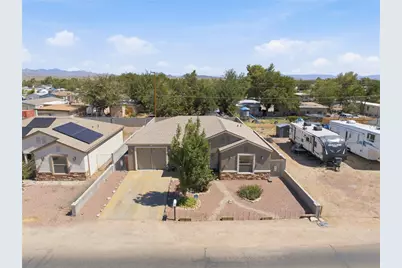 3675 E Northern Avenue, Kingman, AZ 86409 - Photo 6