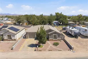 3675 E Northern Ave, Kingman, AZ 86409 - Photo 6