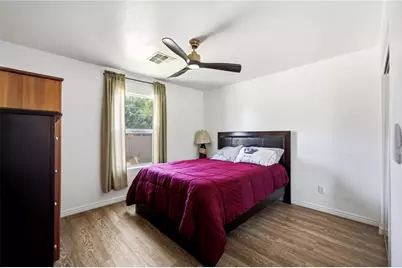 3675 E Northern Avenue, Kingman, AZ 86409 - Photo 18