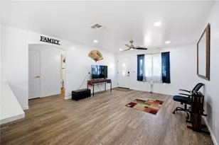 3675 E Northern Ave, Kingman, AZ 86409 - Photo 8