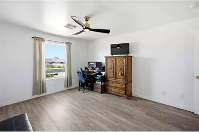 3675 E Northern Avenue, Kingman, AZ 86409 - Photo 14