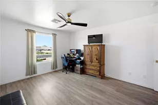 3675 E Northern Ave, Kingman, AZ 86409 - Photo 14