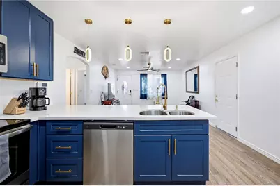 3675 E Northern Avenue, Kingman, AZ 86409 - Photo 12