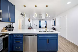 3675 E Northern Ave, Kingman, AZ 86409 - Photo 12