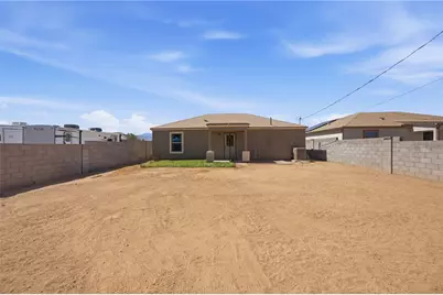 3675 E Northern Avenue, Kingman, AZ 86409 - Photo 20