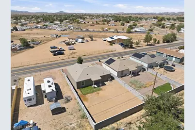 3675 E Northern Avenue, Kingman, AZ 86409 - Photo 24