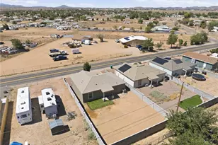 3675 E Northern Ave, Kingman, AZ 86409 - Photo 24