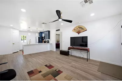 3675 E Northern Avenue, Kingman, AZ 86409 - Photo 10