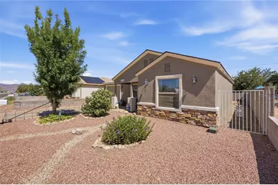 3675 E Northern Avenue, Kingman, AZ 86409 - Photo 4