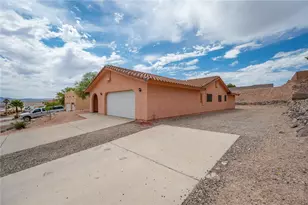 3303 Park Ridge Ave, Bullhead City, AZ 86429 - Photo 46