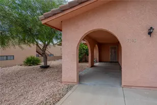 3303 Park Ridge Ave, Bullhead City, AZ 86429 - Photo 54