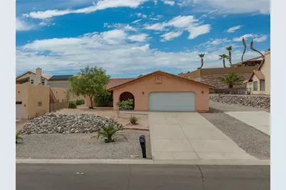 3303 Park Ridge Avenue, Bullhead City, AZ 86429 - Photo 40