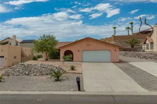 3303 Park Ridge Ave, Bullhead City, AZ 86429 - Photo 40