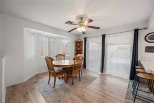 3303 Park Ridge Ave, Bullhead City, AZ 86429 - Photo 12