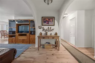 3303 Park Ridge Ave, Bullhead City, AZ 86429 - Photo 2