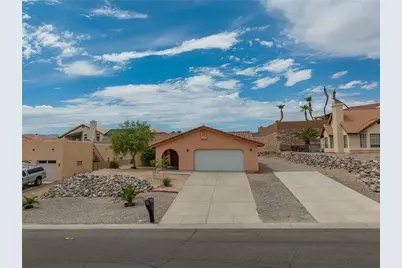 3303 Park Ridge Avenue, Bullhead City, AZ 86429 - Photo 38