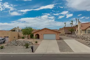 3303 Park Ridge Ave, Bullhead City, AZ 86429 - Photo 38