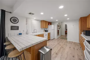 3303 Park Ridge Ave, Bullhead City, AZ 86429 - Photo 10