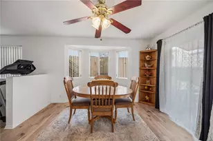 3303 Park Ridge Ave, Bullhead City, AZ 86429 - Photo 14