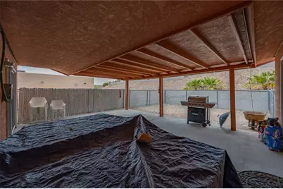 3303 Park Ridge Avenue, Bullhead City, AZ 86429 - Photo 32