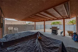 3303 Park Ridge Ave, Bullhead City, AZ 86429 - Photo 32