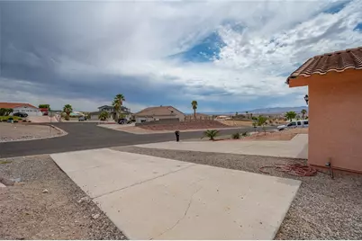3303 Park Ridge Avenue, Bullhead City, AZ 86429 - Photo 42