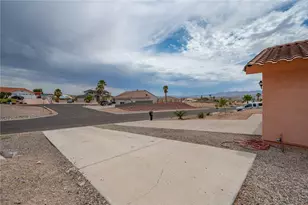 3303 Park Ridge Ave, Bullhead City, AZ 86429 - Photo 42