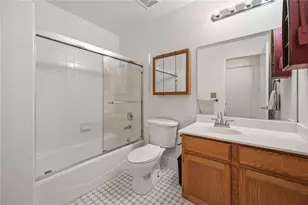 3303 Park Ridge Ave, Bullhead City, AZ 86429 - Photo 26