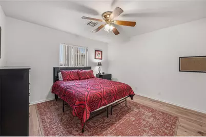 3303 Park Ridge Avenue, Bullhead City, AZ 86429 - Photo 28