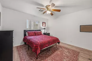 3303 Park Ridge Ave, Bullhead City, AZ 86429 - Photo 28