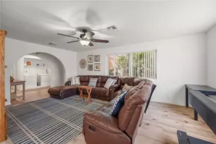 3303 Park Ridge Ave, Bullhead City, AZ 86429 - Photo 8