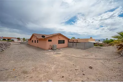 3303 Park Ridge Avenue, Bullhead City, AZ 86429 - Photo 58