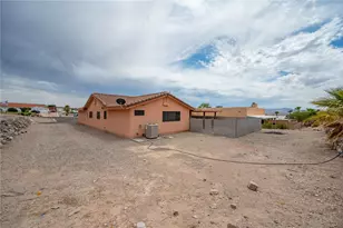 3303 Park Ridge Ave, Bullhead City, AZ 86429 - Photo 58