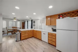 3303 Park Ridge Ave, Bullhead City, AZ 86429 - Photo 4