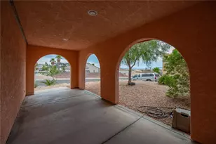 3303 Park Ridge Ave, Bullhead City, AZ 86429 - Photo 56
