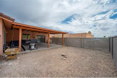 3303 Park Ridge Avenue, Bullhead City, AZ 86429 - Photo 34