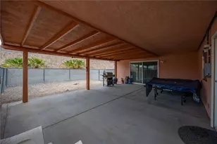 3303 Park Ridge Ave, Bullhead City, AZ 86429 - Photo 30