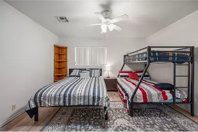 3303 Park Ridge Avenue, Bullhead City, AZ 86429 - Photo 24