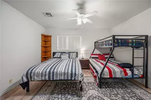 3303 Park Ridge Ave, Bullhead City, AZ 86429 - Photo 24