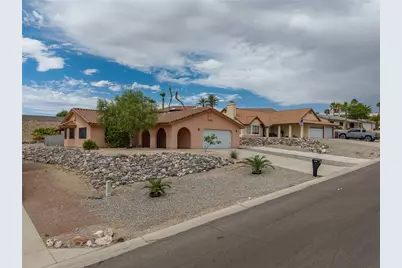 3303 Park Ridge Avenue, Bullhead City, AZ 86429 - Photo 48
