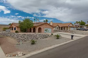 3303 Park Ridge Ave, Bullhead City, AZ 86429 - Photo 48