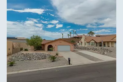 3303 Park Ridge Avenue, Bullhead City, AZ 86429 - Photo 50